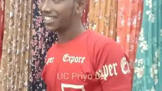 পাইকারি বোরকার হোলসেল কোথায় পাওয়া যায় জানতে হলে এই ভিডিওটি দেখুন
