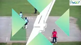 25-Jan-2026 || UCC ( BCL 2026 ) vs K CORNER ( BCL 2026 ) || BHATIA CRICKET LEAGUE 2026