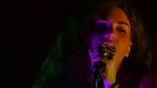 PraterGasse - People (Live@BoomkerPark 2020)