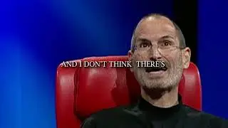 Stay  True to Focus - Tim Cook Motivational Video