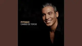 La Camisa Partía (Tangos Gitanos Portugueses)