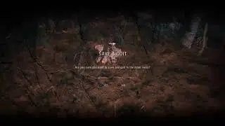 Far Cry Primal Platinum Playthrough Part 1