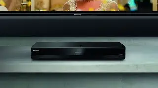 BEST BLU RAY PLAYER TO BUY IN 2022 | TOP 5 BLU RAY PLAYERS 2022