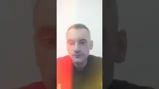 Прямой эфир Симферополь Валенсия