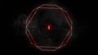 SVDDEN DEATH - Eidolon Hex