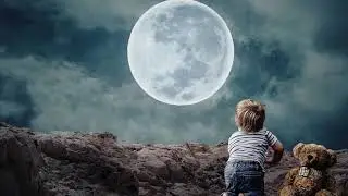 Kids Christmas Songs Orchestra - Brahms Lullaby for Christmas Songs Online Baby Lullabies lullaby