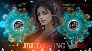 Bin Tere Sanam Mar Mitenge Hum | Dj Remix | #hindisong  Trending Song dj #mashupsong Viral #video
