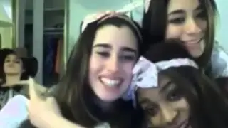 The Best Of: Fifth Harmony | #5