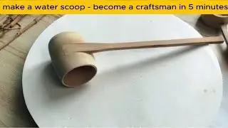 This Simple Bamboo Craft Will Make You Feel Like a Master Artisan