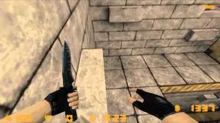 chip @ kzro_smalltemple 01:16.58 (World Record 19/08/2011)