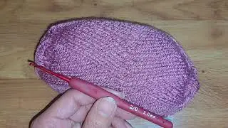 Very nice handmade crochet pattern design ideas #crochet #diy