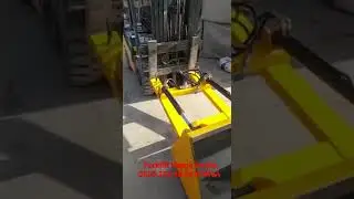 Forklift Kep&ccedil;e 0532 253 48 63 KONYA