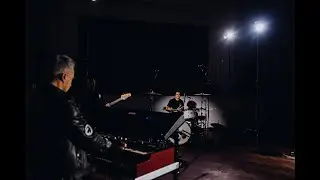 Cannonball - Na Dnie (Live Session)