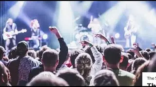 Cowboy Bebop (tribute/tributo) live - The Real Folk Blues / The Seatbelts - cover (full band)
