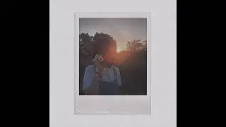 Shye 'HOW R U SLEEPING' Official Audio