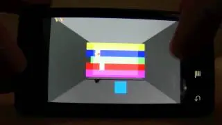 Tile Smash FREE for Android
