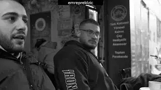 g&ouml;kalaf aldatma sad edit