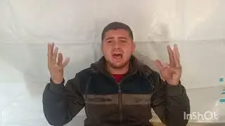 الصدقة استحلفكم بالله تشاهدوا الفيديو للآخر ولا تنسوا الاشتراك في القناة 