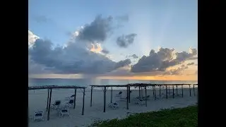 Cuba, Tryp Cayo Coco в сентябре! Кайо Коко &ndash; Тринидад двухдневное путешествие! Экскурсии Кайо-Коко
