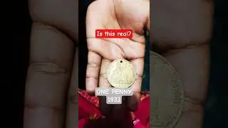 The rarest 