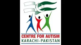 Picnic to PAF Museum