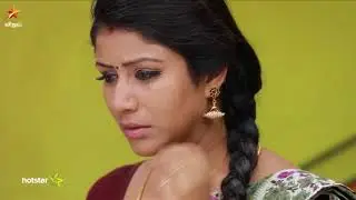Raja Rani Full Episode 281