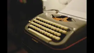 Cartella Editoriale - Cos'&egrave; , perch&eacute; conviene utilizzarla, come crearla e come scaricarla