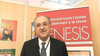 Dr. David ELIA