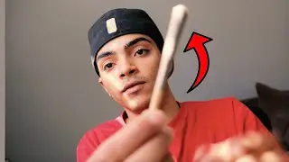 STOP BUYING CHEAP PREROLLS