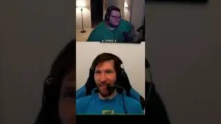 Overwatch 2 does NOT force 50% winrates