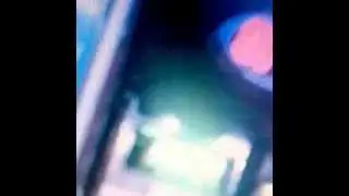 Rvidxr klvn rare 2014