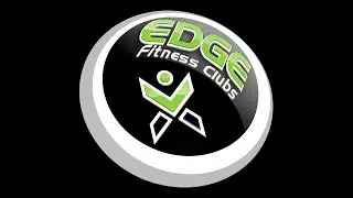 Edge Fitness Covid-19 Guidelines