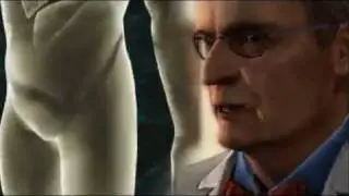 NCIS Reveal Trailer [North America]