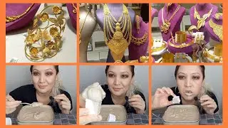 Altın Ankarada, fiyat / золото в Анкаре, цены💍💫