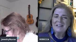 GIRLS NIGHT IN! Medical cannabis, personal use, CBD, federal legalization your thoughts?