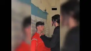 Lip kiss status | Cute Couple Goal | Husband Wife Kissing Hugging Sleeping Status 😘&nbsp;#Short