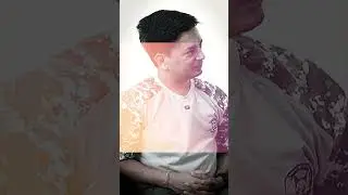 Col Mohinder Singh &ndash; The Forgotten Meghdoot Hero