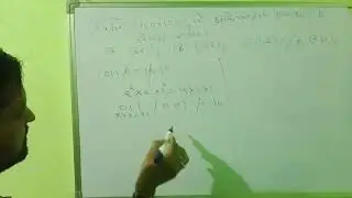 All exam important question 🎉🎉🔥