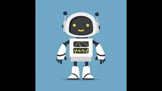 Using Artificial Intelligence for Shortwave listening.