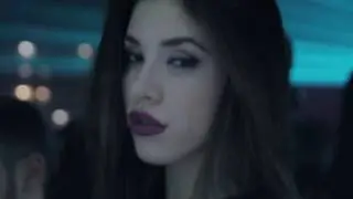 Belgrade Luxury- Experience Belgrade VIP nightlife