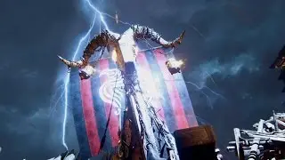 For Honor Story Mode (REALISTIC) : 2.4 - UP THE BEACH