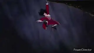 To be Continued&hellip;.(Captain Hook x Jojo)