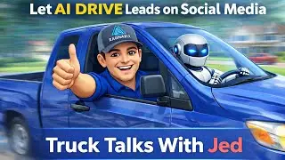 Every Small Business I Talk To Wants This AI Tool