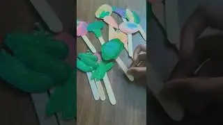 Vegetable flash card  box🌽🍅🍆🥦🥬🫑🥒🥔🫜🥕🍅🥗 #homemade  #youtubeshorts #creativecreation  #artandcraft #diy
