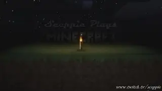 Let's Play: FTB Lite S1E12 - BUILDCRAFT QUARRY