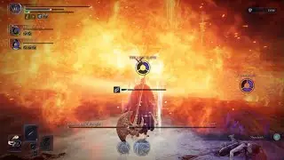 Wylder is SO BROKEN