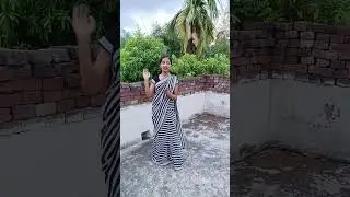 sanak song #shorts#Nisha kumari#