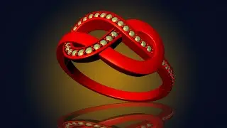 How To Design Rings With Matrix Jewelry Designers