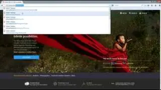 Adobe Reseller Certification