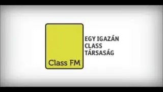 Class Fm k&iacute;v&aacute;ns&aacute;gműsor -